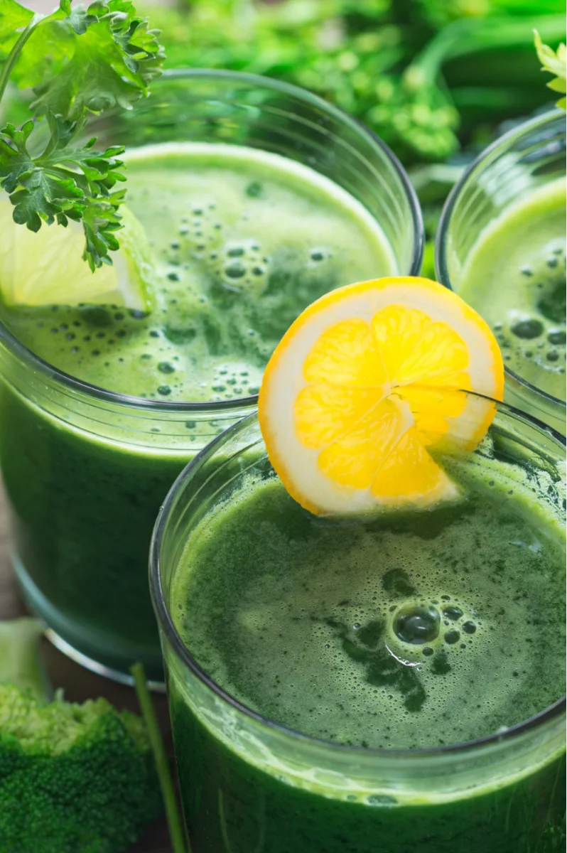 טיפול בסוכרת