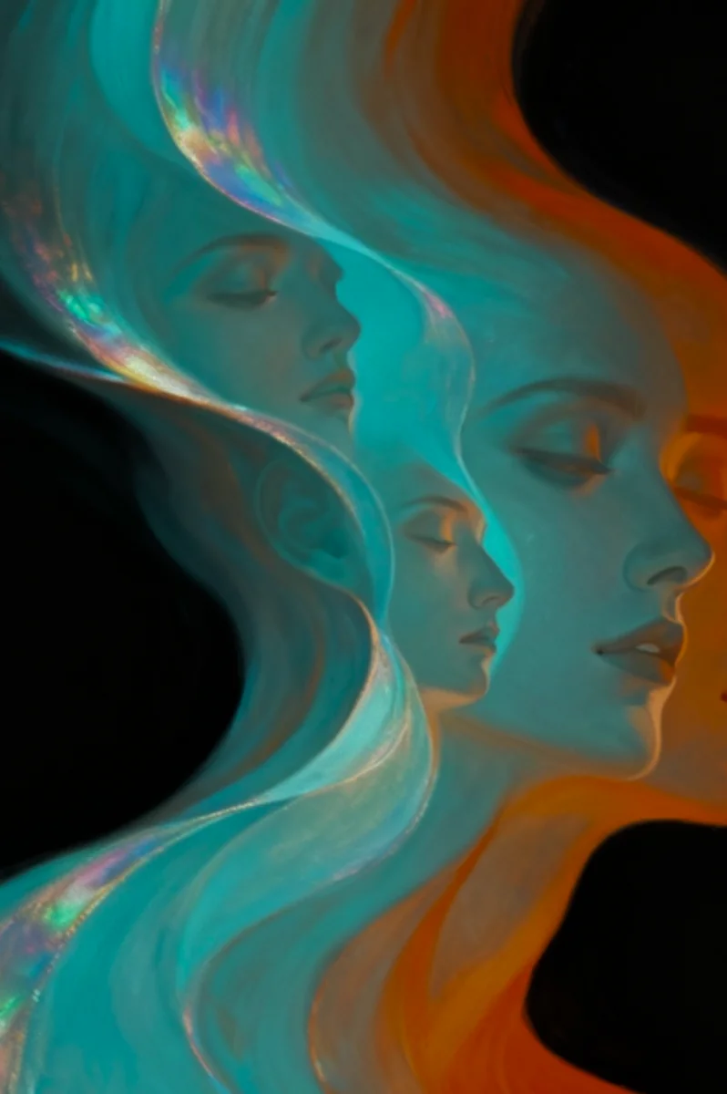 התפתחות אישית