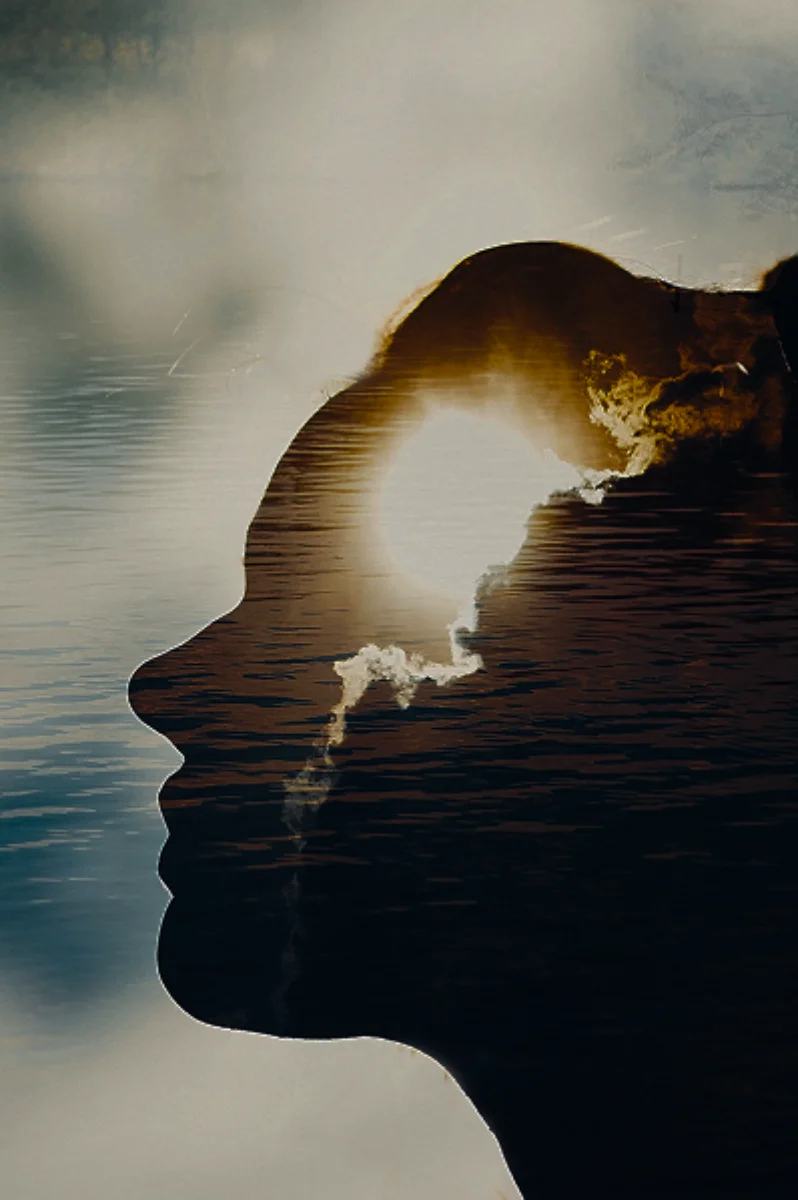 התמודדות עם סטרס