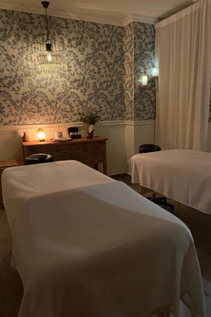 WhatsApp Image 2025-11-12 at 14.28.06