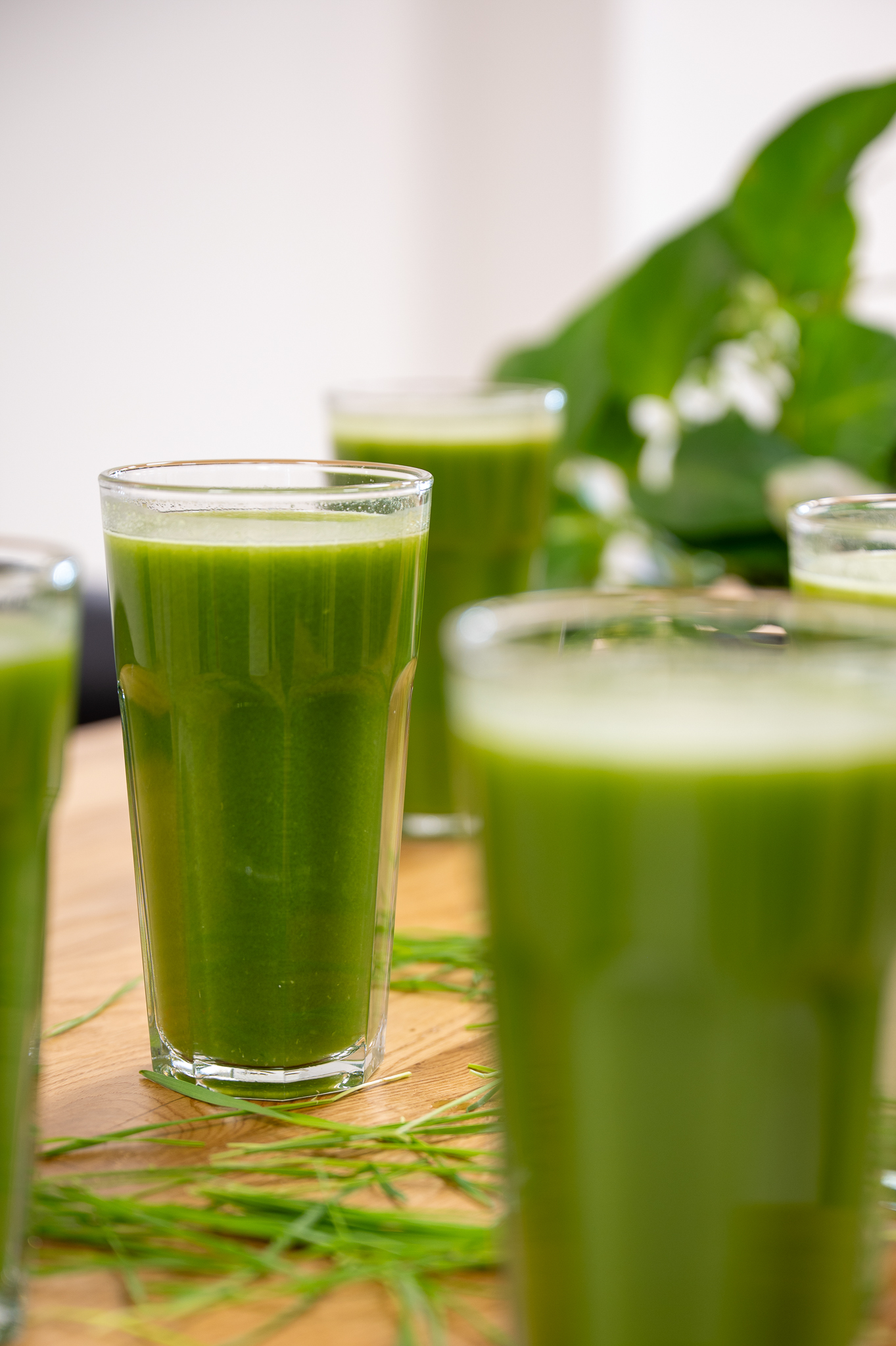 איזון רמות סוכר