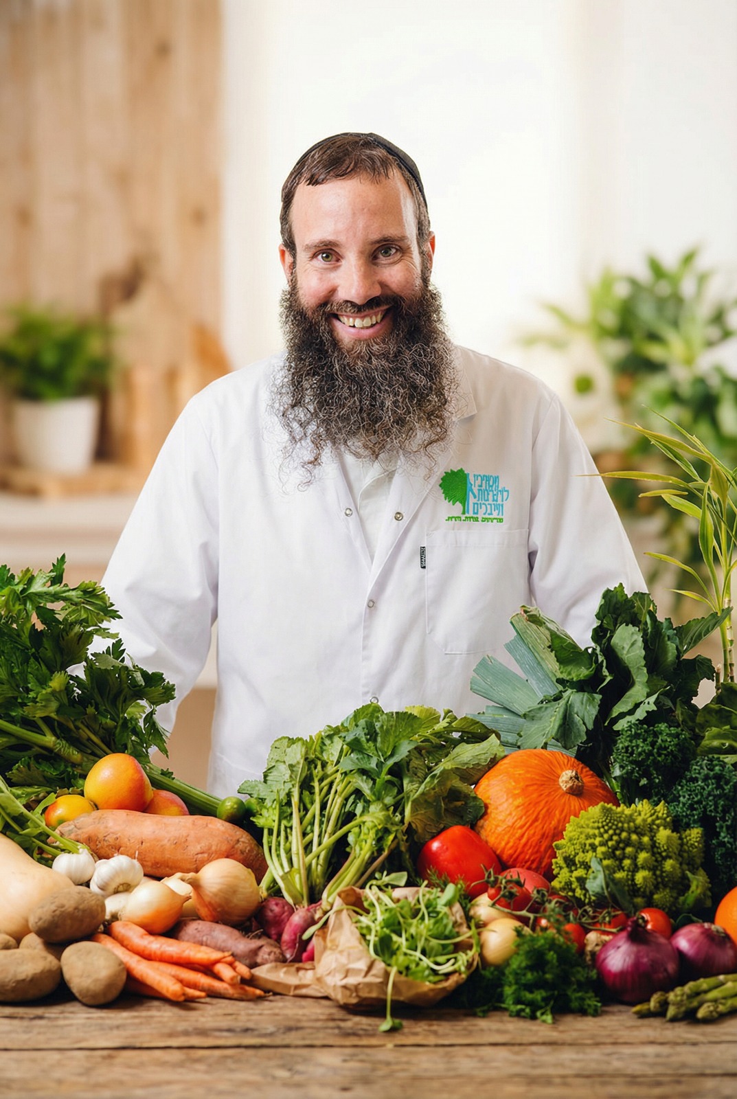 ד"ר גיל יוסף שחר, לחצו לצפייה בסרטון