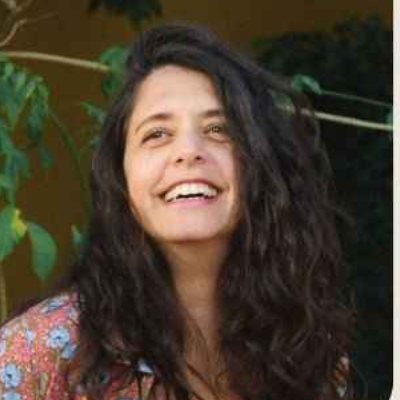רותם צור